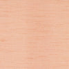 Carole Fabric Banksville Blush