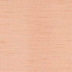 Carole Fabric Banksville Blush