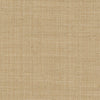 Carole Fabric The Reason Is Granola