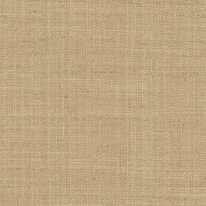 Carole Fabric The Reason Is Granola
