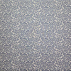 Carole Fabric Backyard Retreat Dark Denim