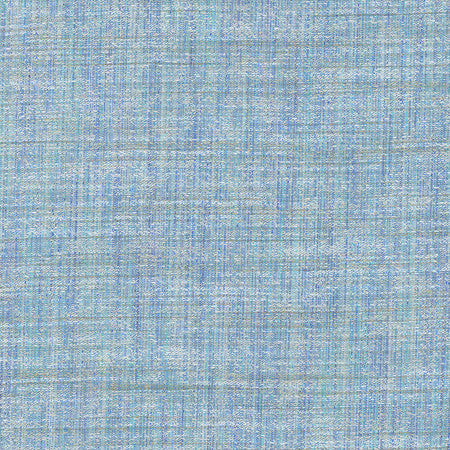 Key To Comfort Ocean by Carole Designer Fabric For The Window 100% Polyester India N/A </p><p>Repeat: None 54" - Swanky Fabrics -