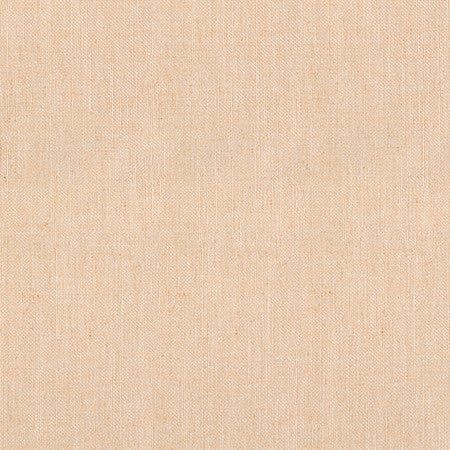 Hobbs Ginger by Carole Designer Fabric Suit Yourself 69% Recycled Polyester, 26% Cotton, 5% Linen 51,000 Wyzenbeek Double Rubs None 54" - Swanky Fabrics -