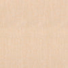 Carole Fabric Hobbs Ginger