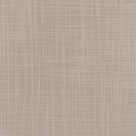 Lets Be Real Cloudy by Carole Designer Fabric See It Through 100% Recycled Polyester India None 54" - Swanky Fabrics -