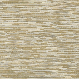 Carole Fabric Street Smart Almond