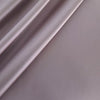 Carole Fabric Spotless Aubergine