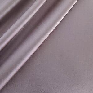 Carole Fabric Spotless Aubergine