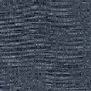 Carole Fabric Ecosphere Midnight