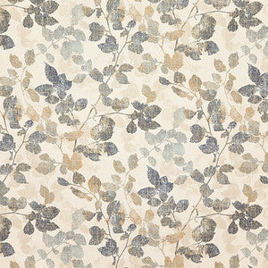 Carole Fabric Fall Is Coming Vapor