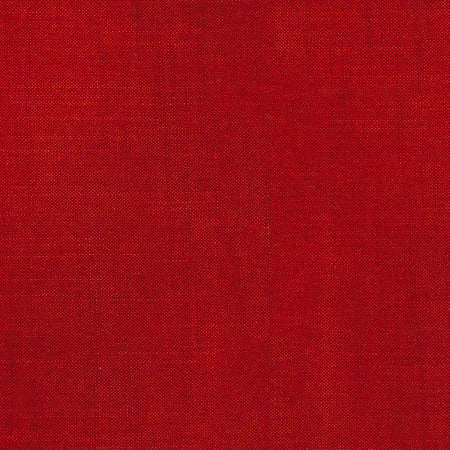 Business Casual Cherry by Carole Designer Fabric Power Play 100% Polyester 100,000 Wyzenbeek Double Rubs None 54" - Swanky Fabrics -