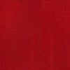 Carole Fabric Business Casual Cherry