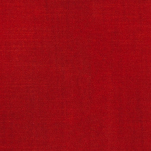 Carole Fabric Business Casual Cherry