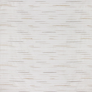 Heart Flutter Ivory by Carole Designer Fabric Weathered Neutrals 100% Polyester India Passes 30,000 Double Rubs Wyzenbeek </p><p>Repeat: 9 1/4" V, 27 1/4" H 55" - Swanky Fabrics -