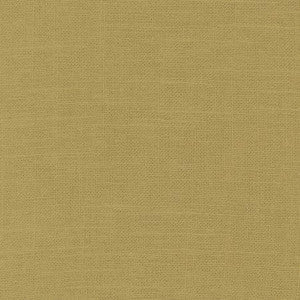 Carole Fabric Keep Calm Sunglow