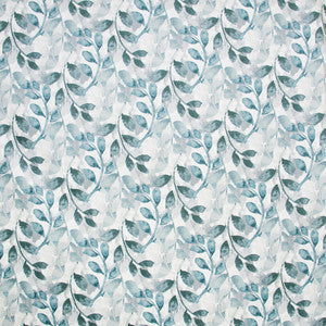 Carole Fabric Silly Things Silver Mineral