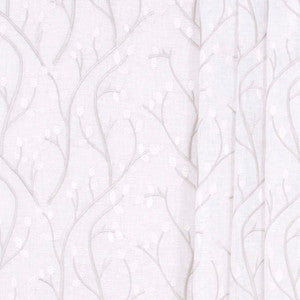Carole Fabric Night Away Cloud