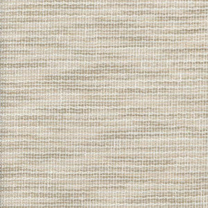 Carole Fabric Coffee Break Natural