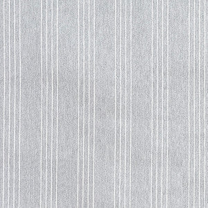 Carole Fabric So Handsome Stone