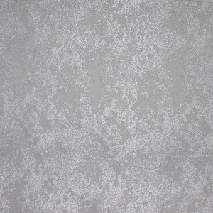 Carole Fabric Galvanize Grey