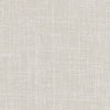 Carole Fabric Duty Calls Silver