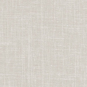 Carole Fabric Duty Calls Silver