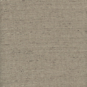 Carole Fabric Foreseeable Mocha