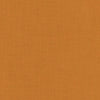 Carole Fabric Grateful Sedona