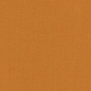 Carole Fabric Grateful Sedona