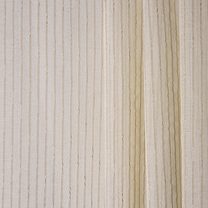 Carole Fabric Inches Away Beige
