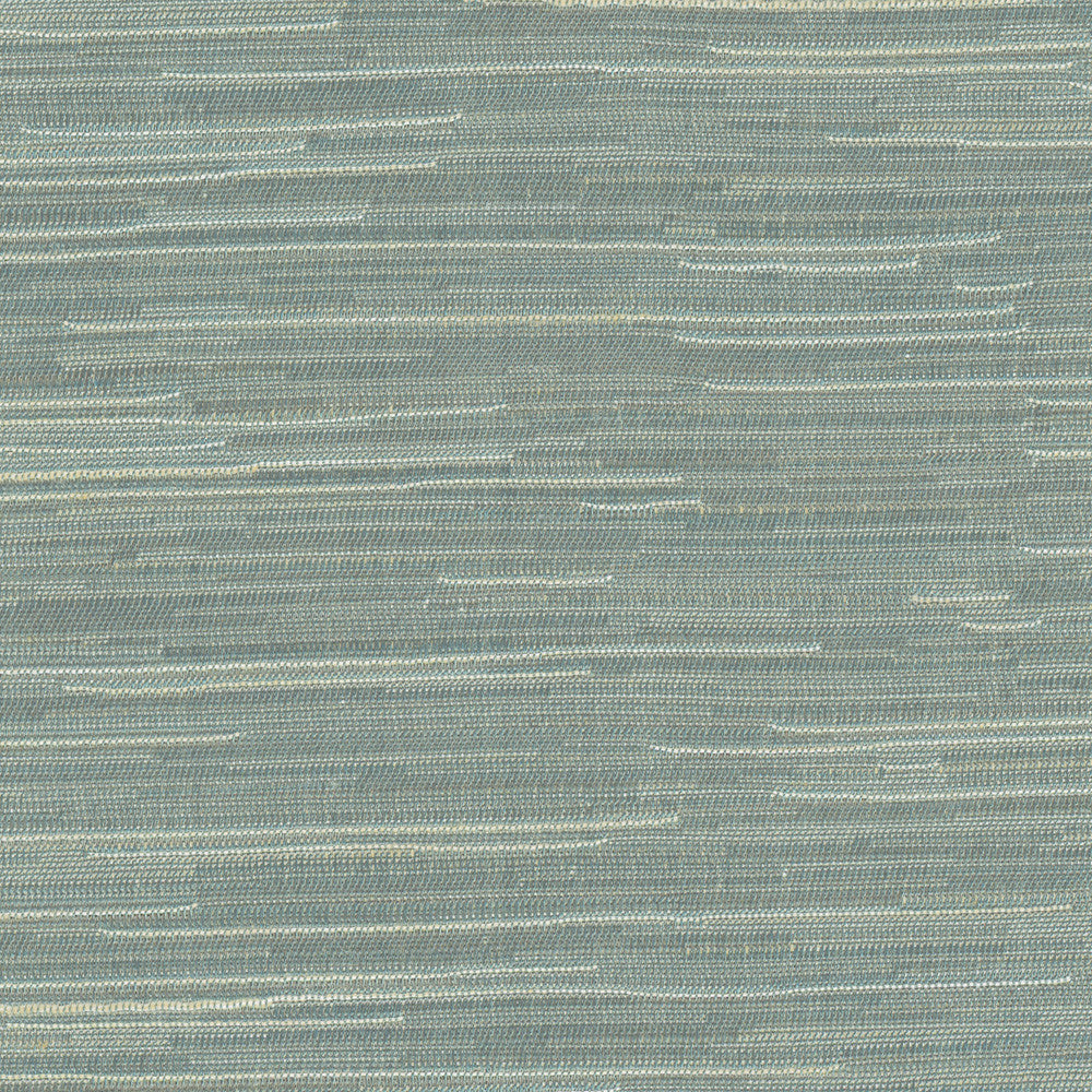 Suntan Mineral by Carole Designer Fabric Excursion 95% Polyester, 5% Cotton India 8,000 Wyzenbeek Double Rubs Horizontal: 0 and Vertical: 0 56.5 - Swanky Fabrics -