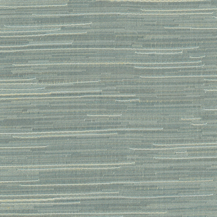 Suntan Mineral by Carole Designer Fabric Excursion 95% Polyester, 5% Cotton India 8,000 Wyzenbeek Double Rubs Horizontal: 0 and Vertical: 0 56.5 - Swanky Fabrics -
