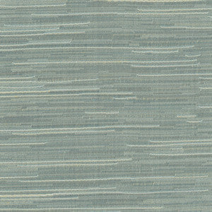 Carole Fabric Suntan Mineral