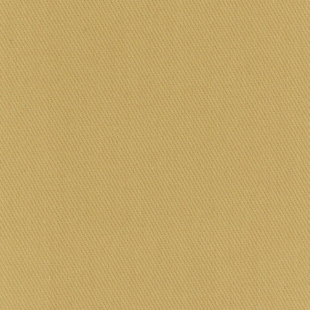 Kirkland Camel by Carole Designer Fabric Chestnut 100% Cotton Brazil Passes 30,000 Double Rubs Wyzenbeek Horizontal: None and Vertical: None 64" - Swanky Fabrics -