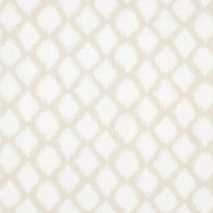 Carole Fabric Echo Of Linen
