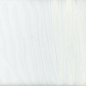 Carole Fabric Hidden Music Ivory