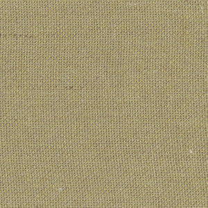 Carole Fabric Reference Nugget