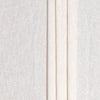 Carole Fabric Frosted Over Sand