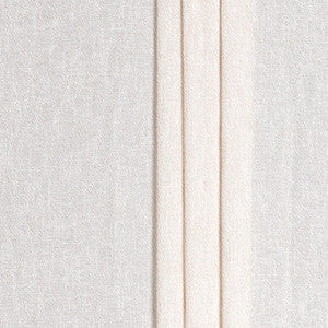 Carole Fabric Frosted Over Sand