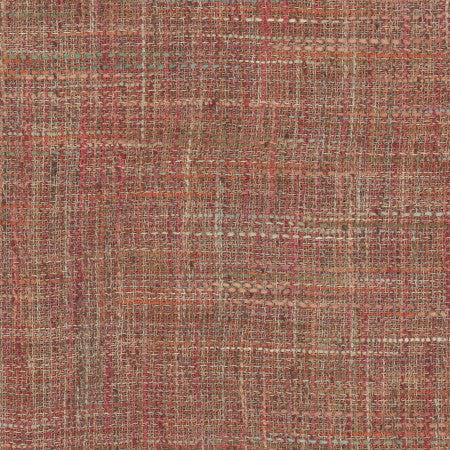 Tire Swing Sunset by Carole Designer Fabric For The Window 100% Polyester India N/A Horizontal: None and Vertical: None 56" - Swanky Fabrics -