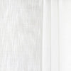 Carole Fabric Parkborough Sugar