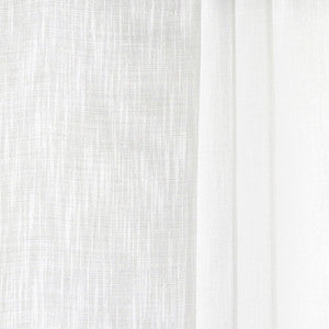 Carole Fabric Parkborough Sugar
