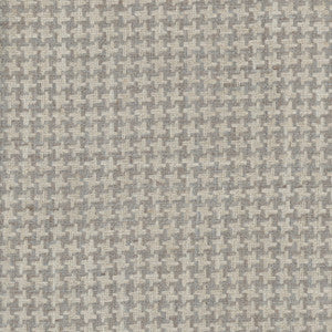 Carole Fabric Common Space Steel