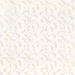 Carole Fabric Promises Promises Opal