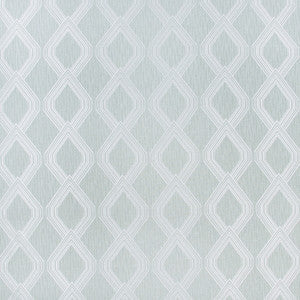 Carole Fabric That's A Wrap Celadon