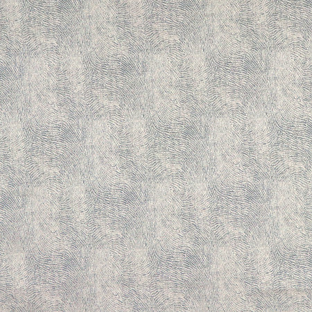 <p>Style Files Rain by Carole Designer Fabric</p><p><strong>Required Minimum Quantity Purchase: 2 yards</strong></p><p>Book: Quiet Luxury</p><p>Content: 77% Polyester, 23% Cotton</p><p>Origin: </p><p>Performance: N/A</p><p>Repeat: 9 1/2" V, 9 3/8" H</p><p>Width: 54""</p>