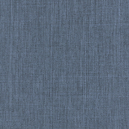 Intention Baltic by Carole Designer Fabric Head Start 100% Polyester Taiwan None 54" - Swanky Fabrics -