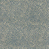Carole Fabric Stars Above Slate
