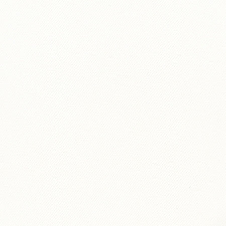 More Time White by Carole Designer Fabric Opal 100% Cotton China N/A </p><p>Repeat: None 555" - Swanky Fabrics -