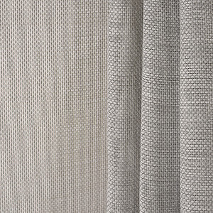 Carole Fabric Reminiscent Mica
